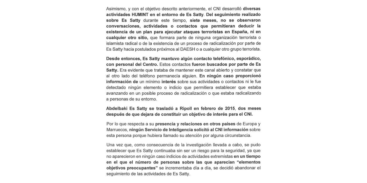 Captura de pantalla documents CNI 17 A F Captura de pantalla documents CNI 17 A F