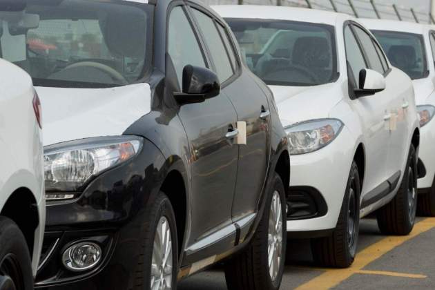 color cotxe menys segur (1)