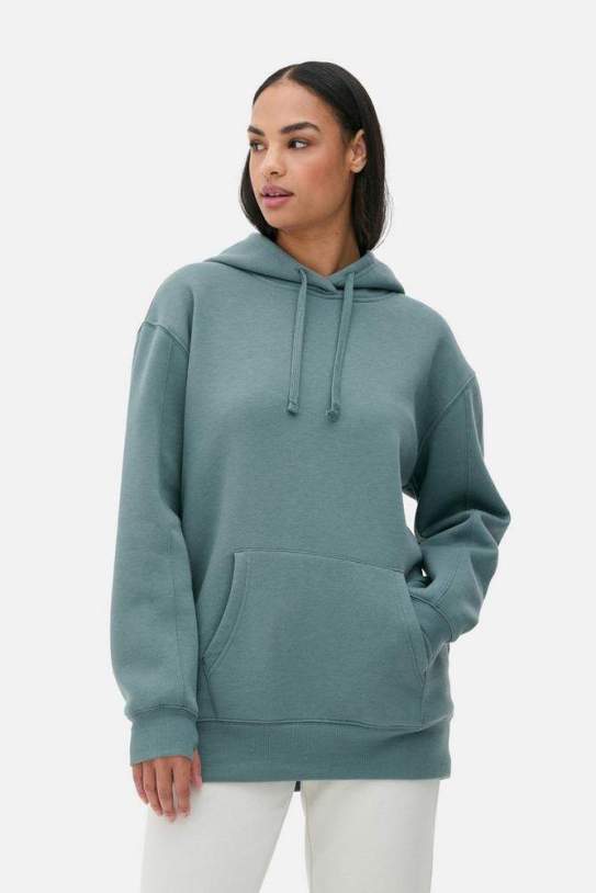 Sudadera de Primark Sudadera de Primark