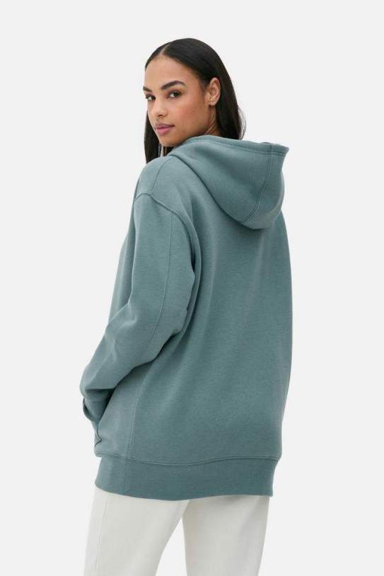 Sudadera de Primark Sudadera de Primark