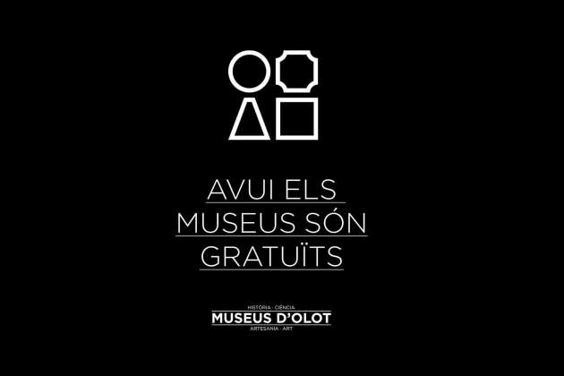 imagen agenda museos gratis Àlex Olivares Olivares Gonzalez imagen agenda museos gratis Àlex Olivares Olivares Gonzalez