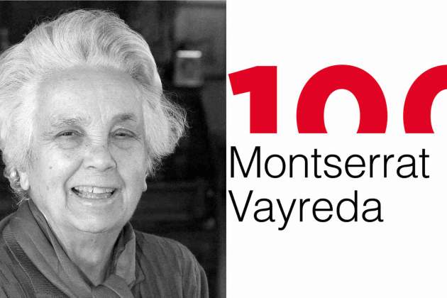 0123.Expo M Vayreda Àlex Olivares Olivares Gonzalez 0123.Expo M Vayreda Àlex Olivares Olivares Gonzalez