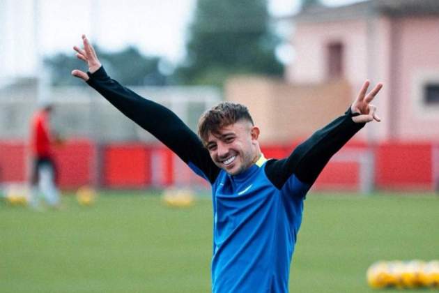maffeo Instagram maffeo Instagram