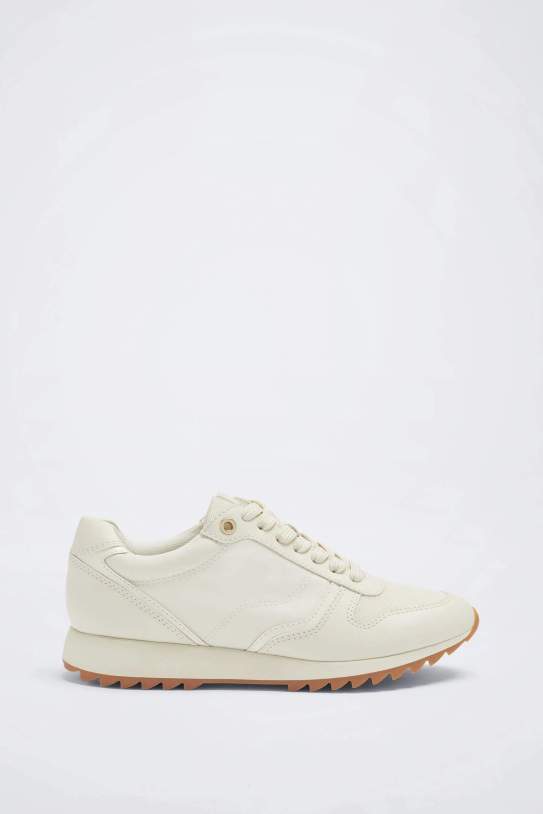 Zapatillas deportivas Zapatillas deportivas