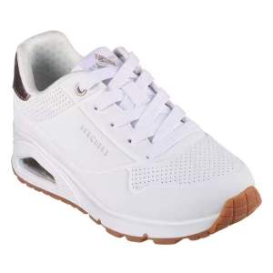 Zapatillas Skechers Uno ochenteras Zapatillas Skechers Uno ochenteras