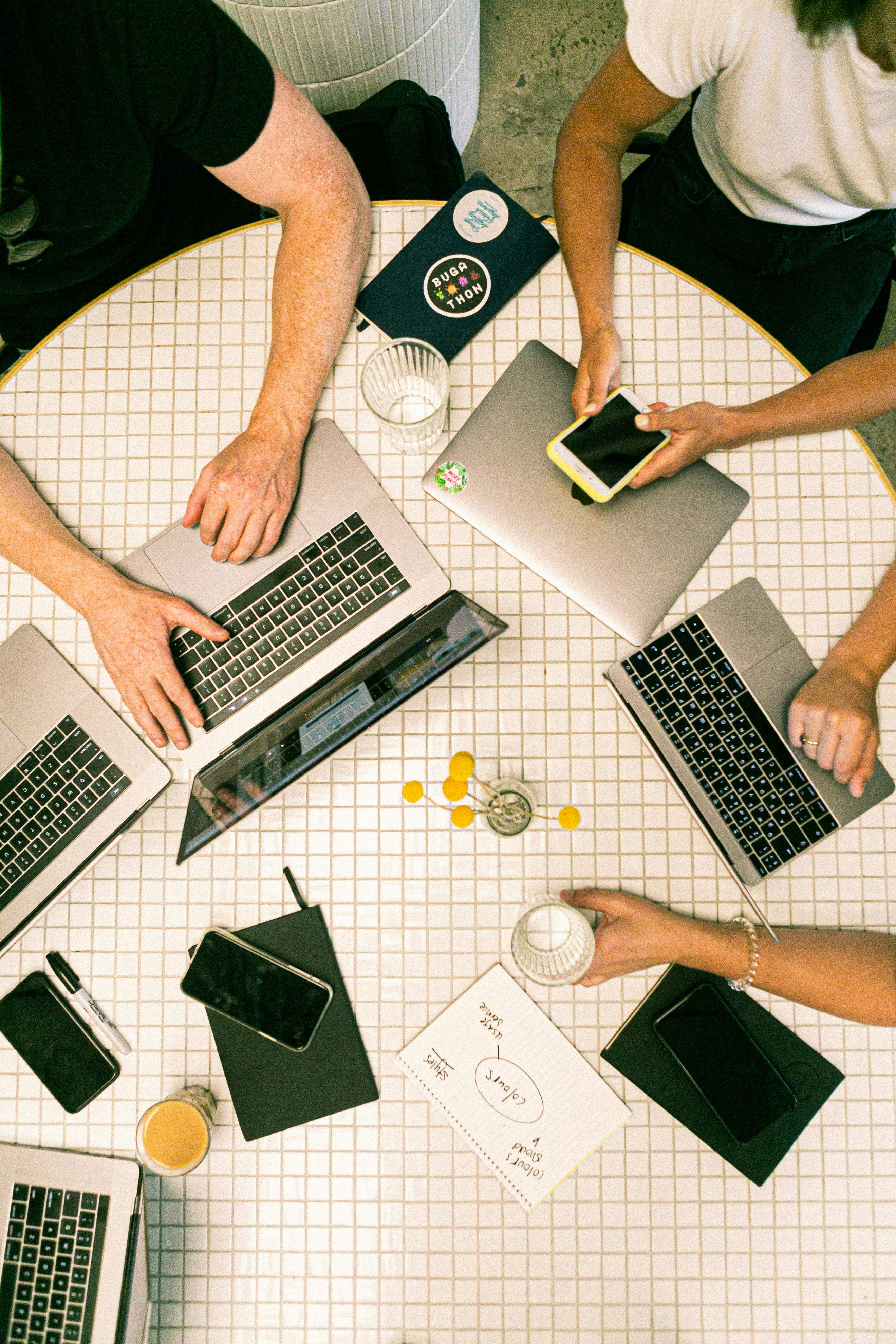 Todas las tendencias y novedades del marketing para este 2025
