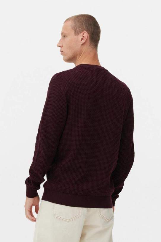 Jersey de Primark Jersey de Primark