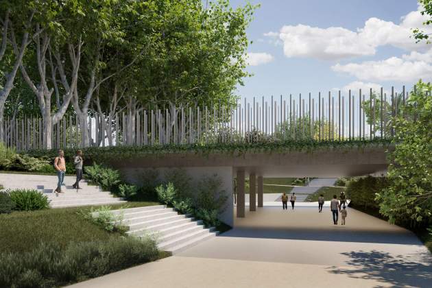 render nuevo paseo parco ciudadela ajbcn (9) render nuevo paseo parco ciudadela ajbcn (9)
