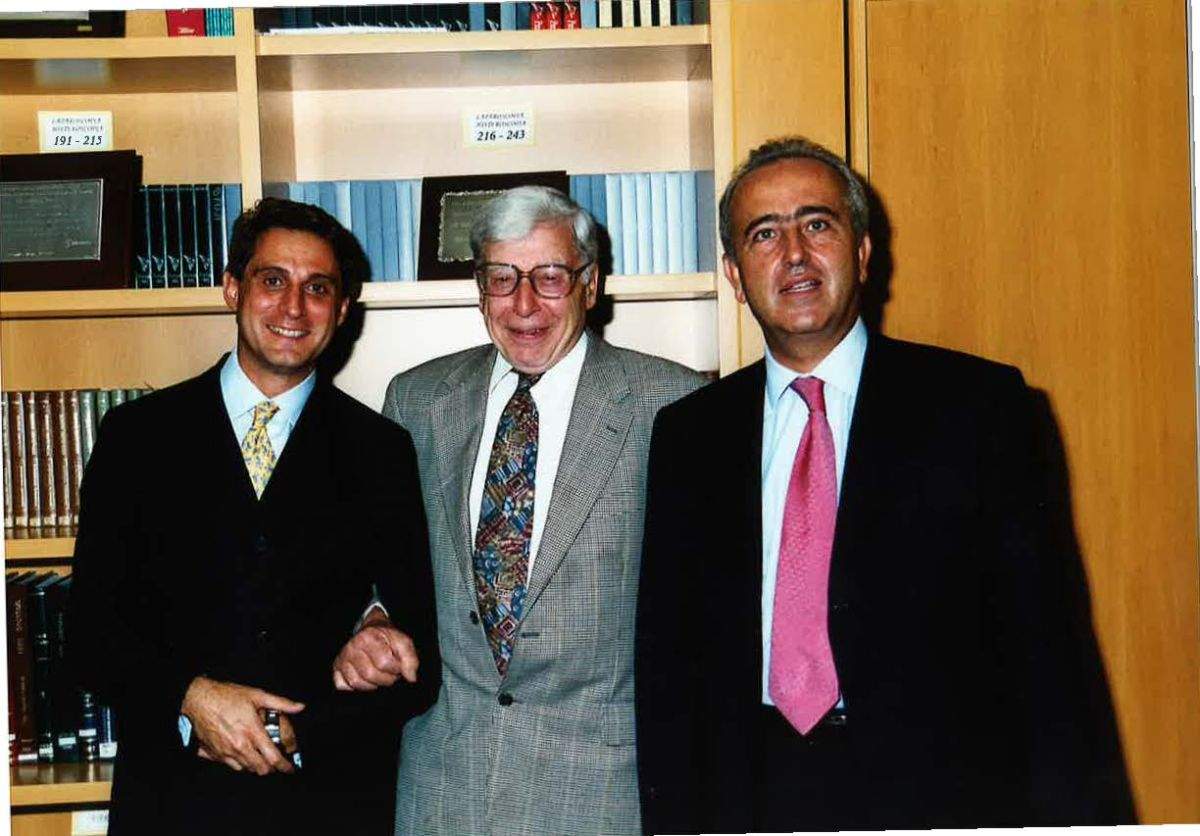 Les claus per al futur de la medicina reproductiva