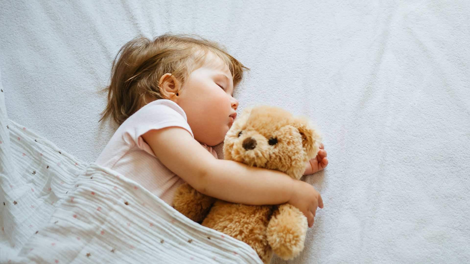 Pablo Barrenchguren, neurocientífico: “Soñar es un subproducto de lo que hace nuestro cerebro”