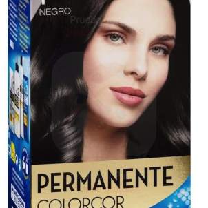 Producto de Mercadona Producto de Mercadona