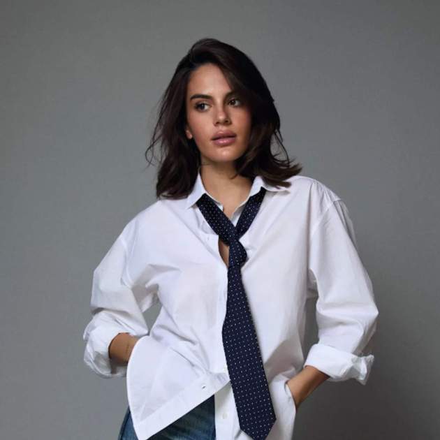 Maria Guardiola Ig Maria Guardiola Ig