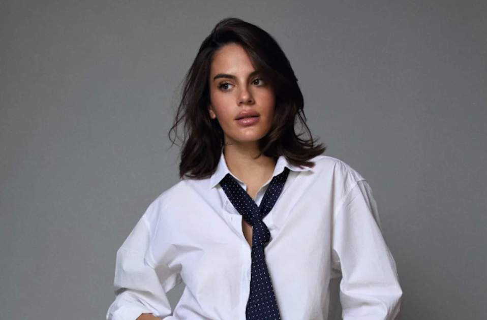 Maria Guardiola Ig Maria Guardiola Ig
