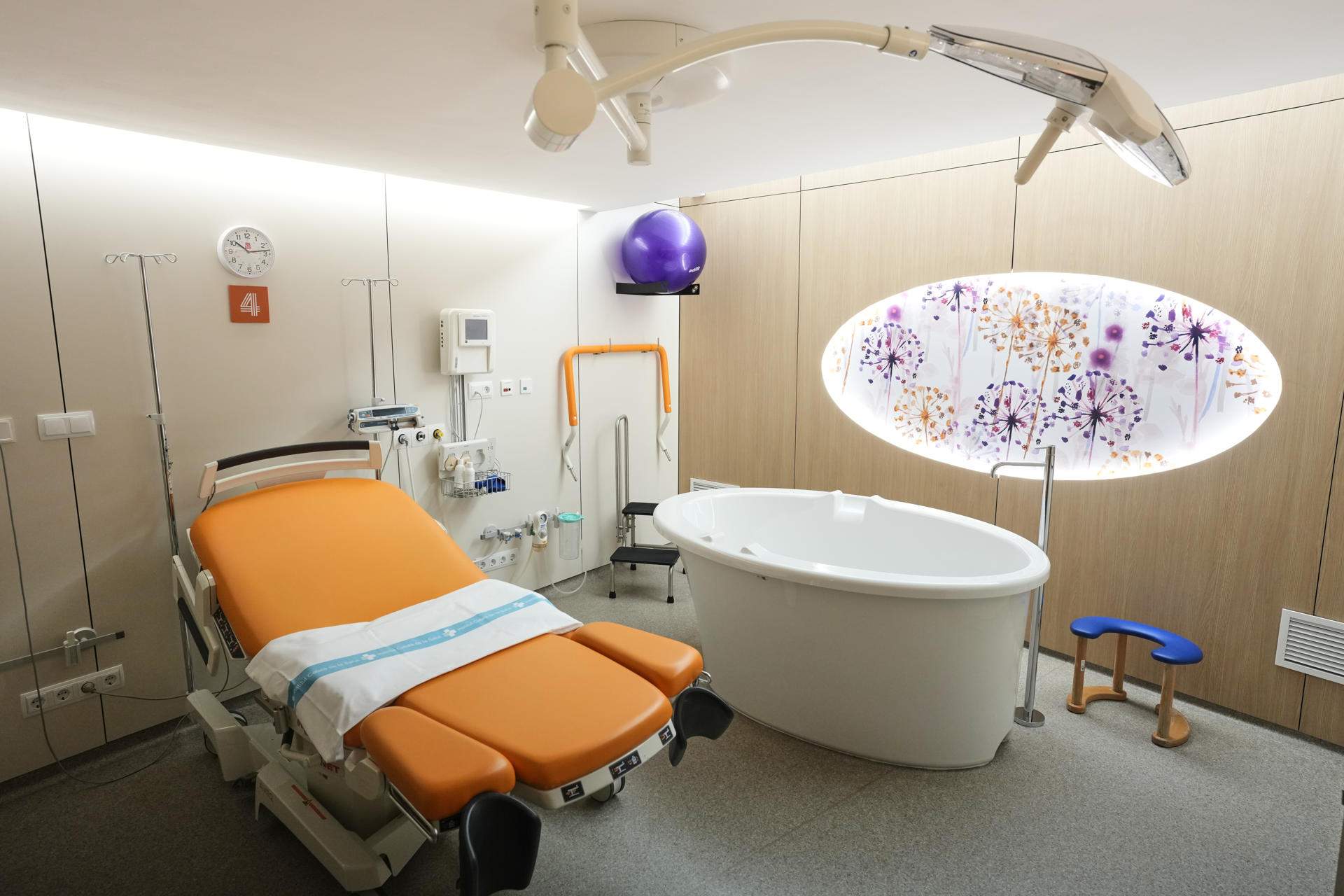 Barcelona (Cataluña)