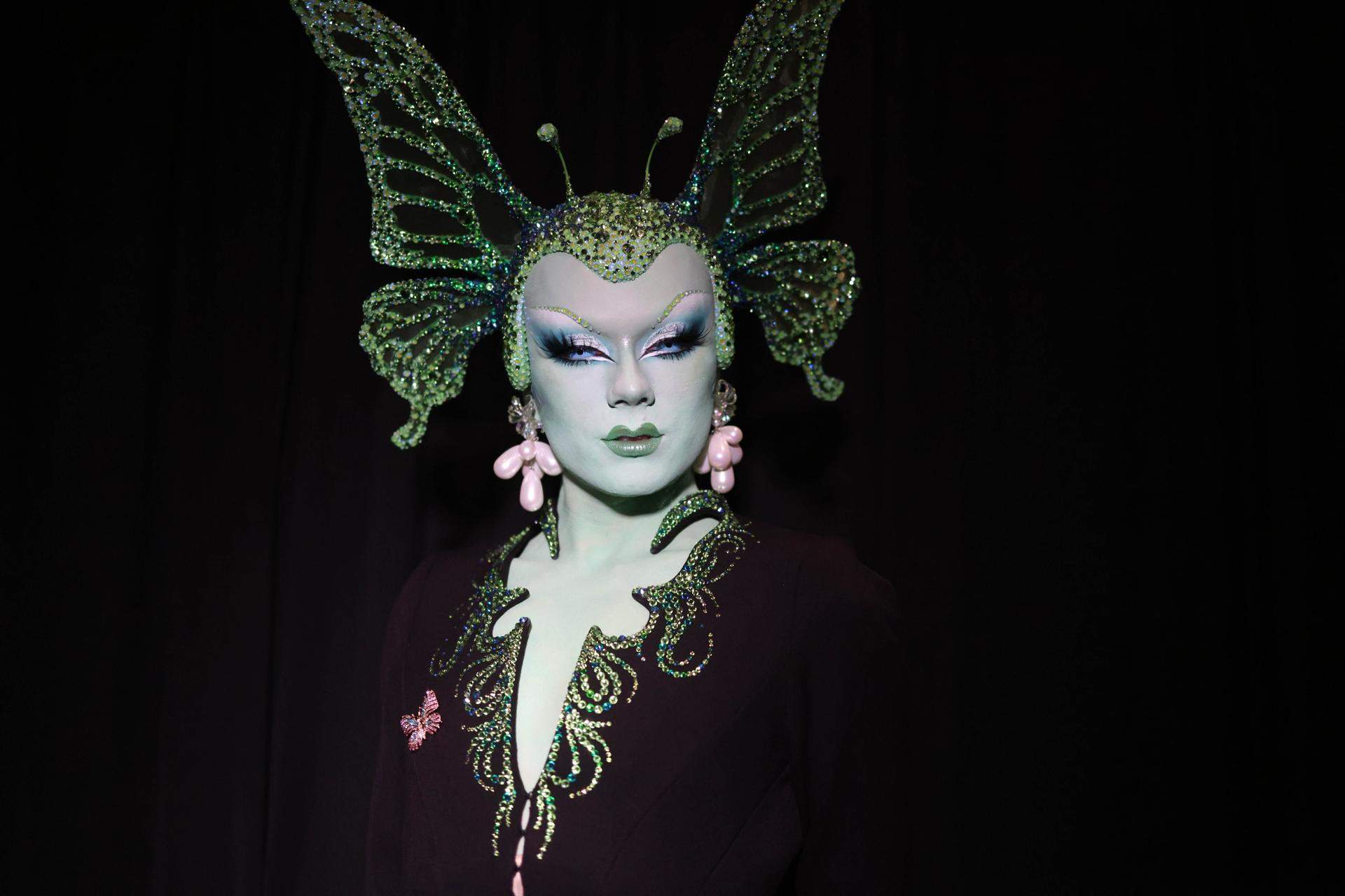 Londres (Reino Unido)