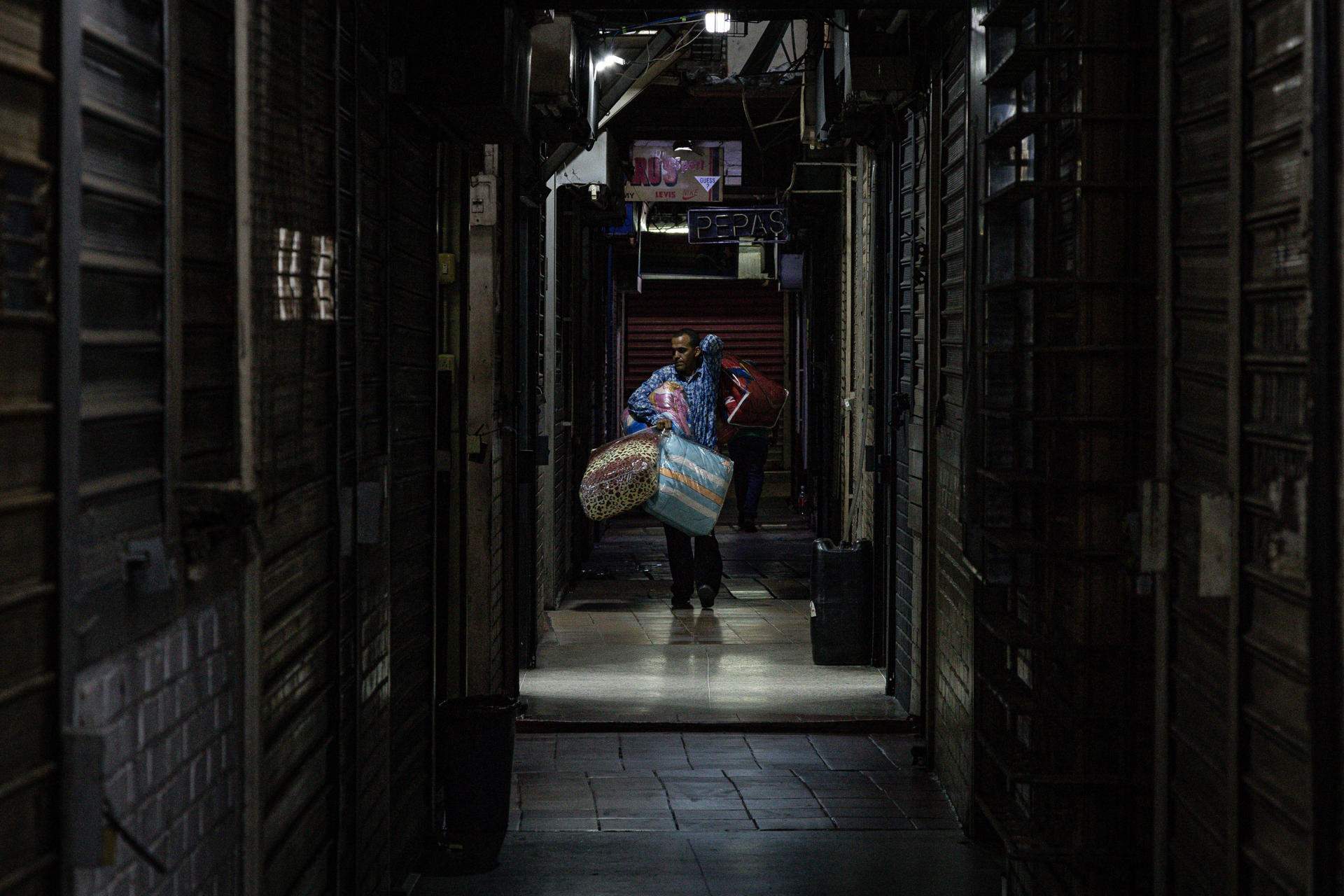 Maracaibo (Venezuela)