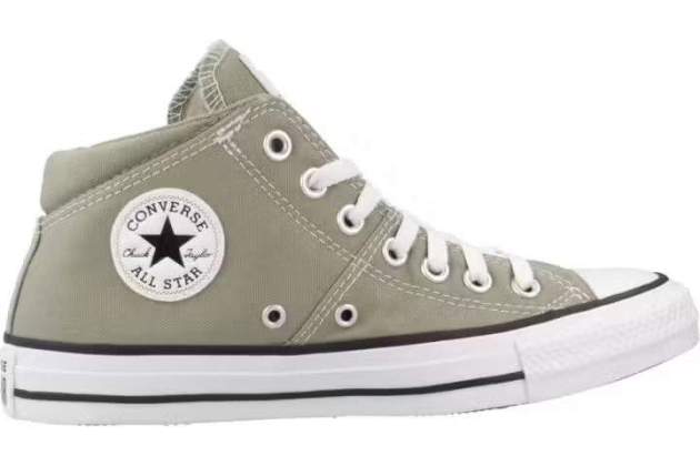 Sabatilles clàssiques Converse Sabatilles clàssiques Converse