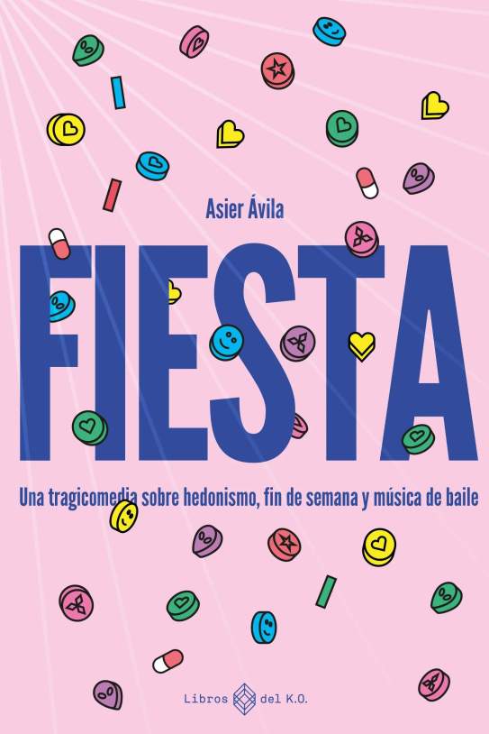 Portada Festa 7220352d 7986 465f a441 c3fa3098d297 Portada Festa 7220352d 7986 465f a441 c3fa3098d297