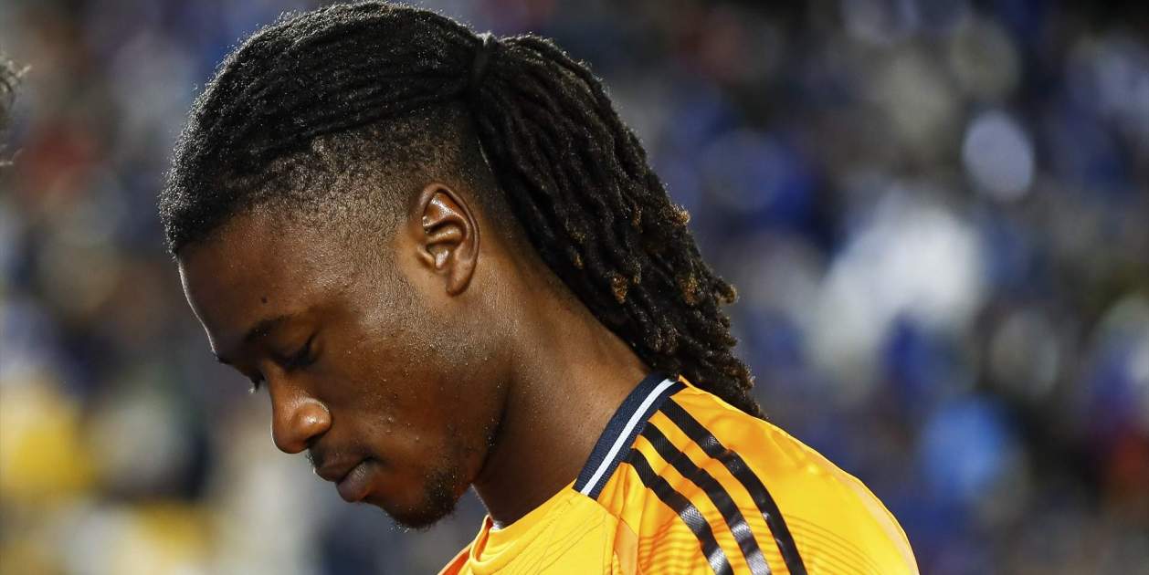 Camavinga tiene un problema agravado que va más allá del fútbol y el Real Madrid