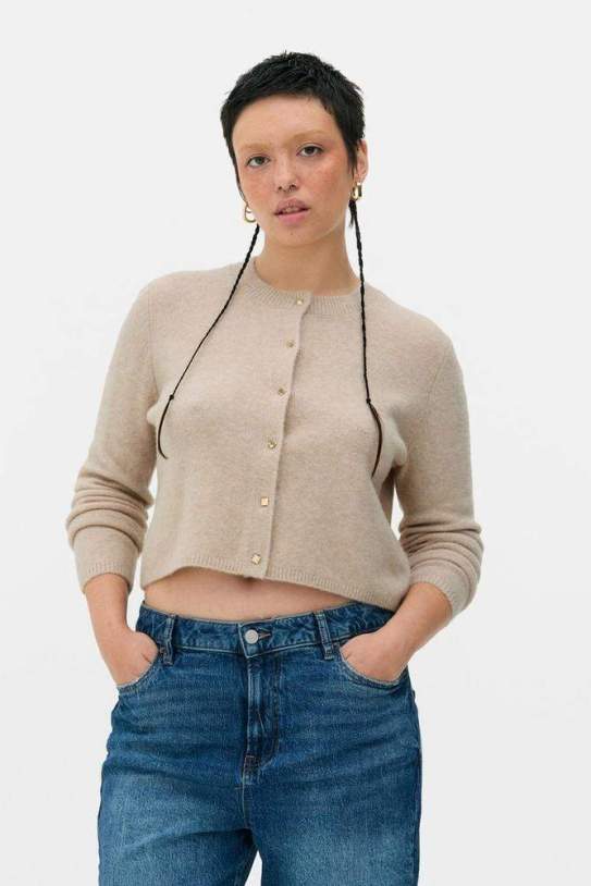 Cárdigan de Primark