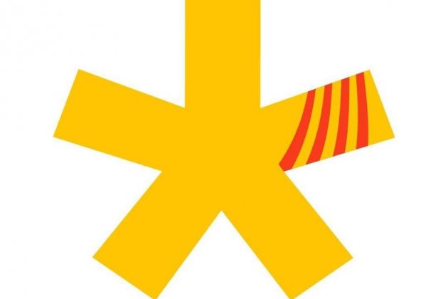 logo nuevo pdecat