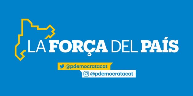 foto portada pdecat nueva
