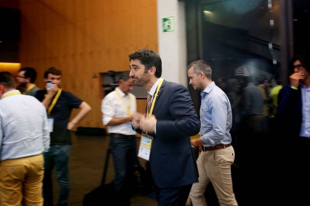 puigneró asamblea pdecat carles palacio