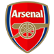 Real Madrid - Arsenal de la Champions League, DIRECTO | Resultado, resumen y goles