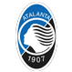 Barça- Atalanta de la Champions League, DIRECTO | Resultado, resumen y goles