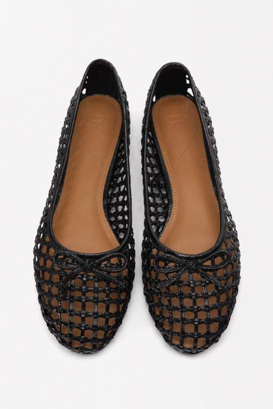 Zapatillas de Parfois Zapatillas de Parfois