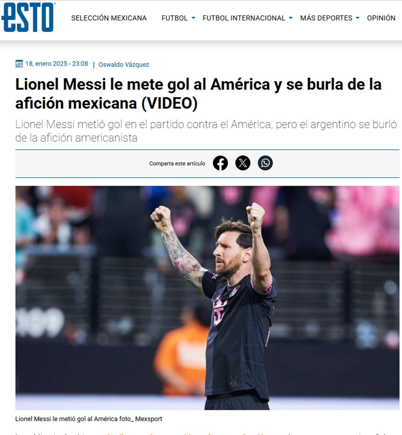 Sense títol Sense títol