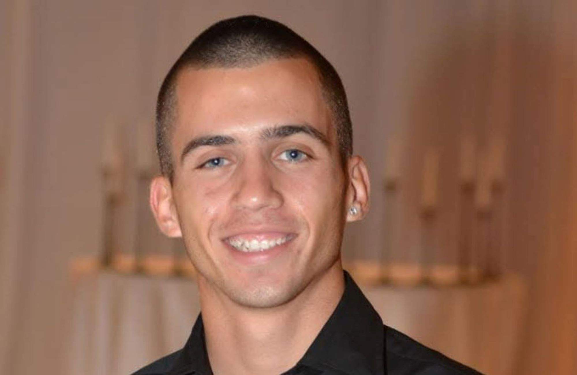 Israel recupera el cadáver de un soldado retenido por Hamás desde el 2014