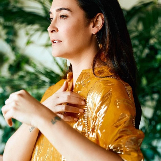 vicky martín berrocal instagram vicky martín berrocal instagram