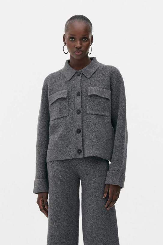 Chaqueta de Primark Chaqueta de Primark
