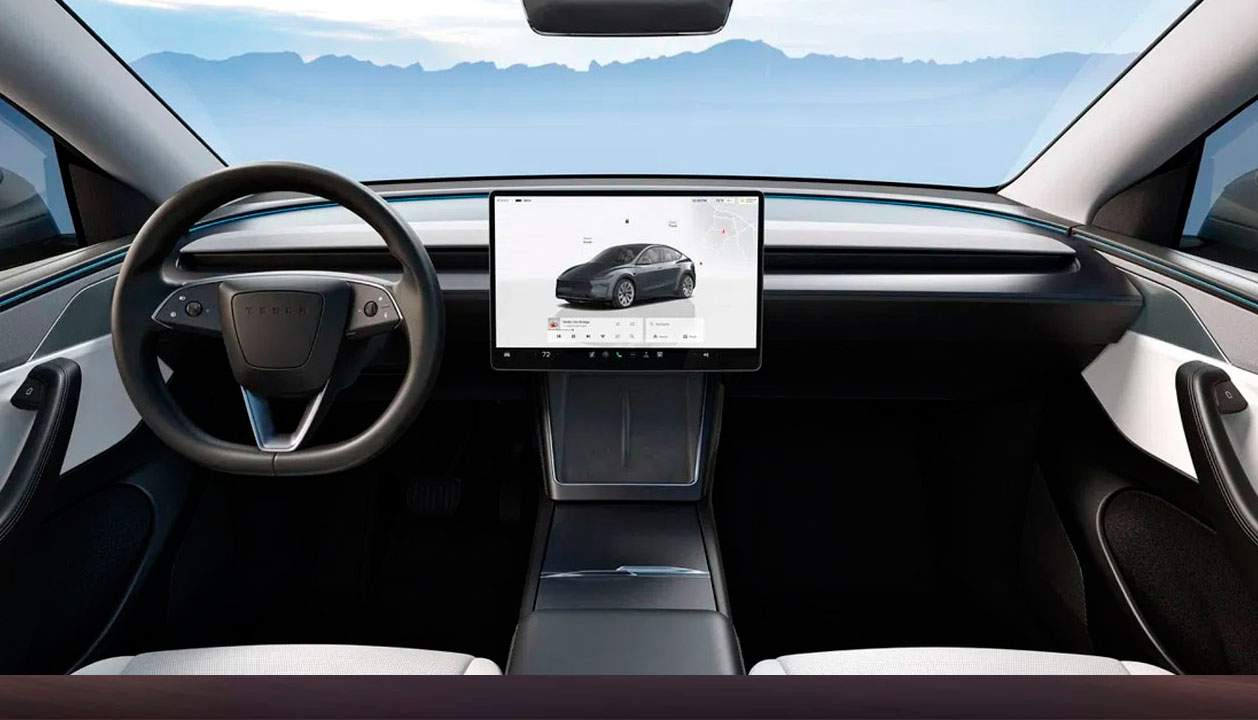 KO a Tesla, l'elèctric més reeixit d'Espanya és de Kia