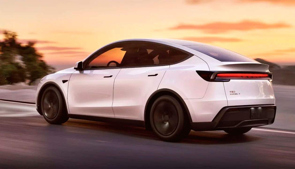 Tesla tiene un nuevo (y grave) problema