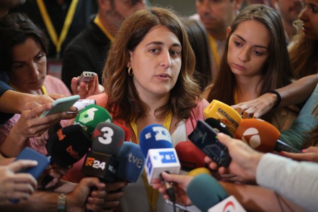 Marta Pascal - Carles Palacio