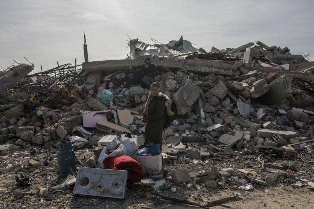 gaza efe (11) gaza efe (11)