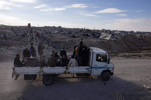 gaza efe (14) gaza efe (14)