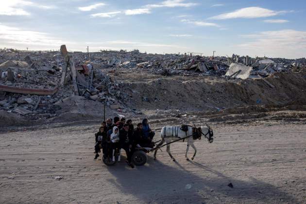 gaza efe (15) gaza efe (15)