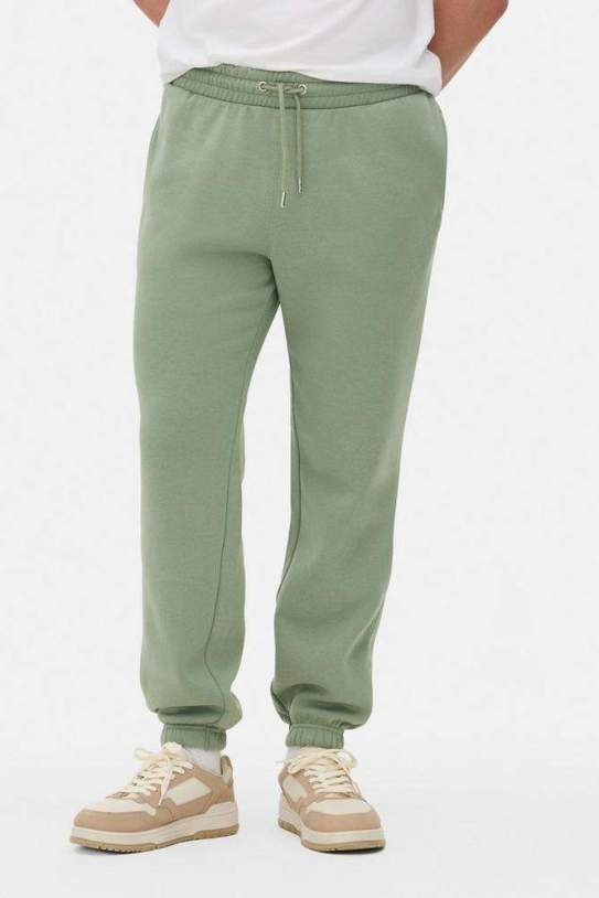 Pantalón de Primark Pantalón de Primark