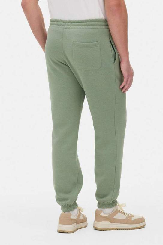 Pantalón de Primark Pantalón de Primark