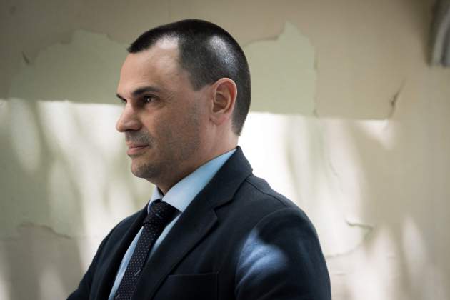 EuropaPress 5977183 pareja presidenta comunidad madrid alberto gonzalez amador llegada tribunal EuropaPress 5977183 pareja presidenta comunidad madrid alberto gonzalez amador llegada tribunal