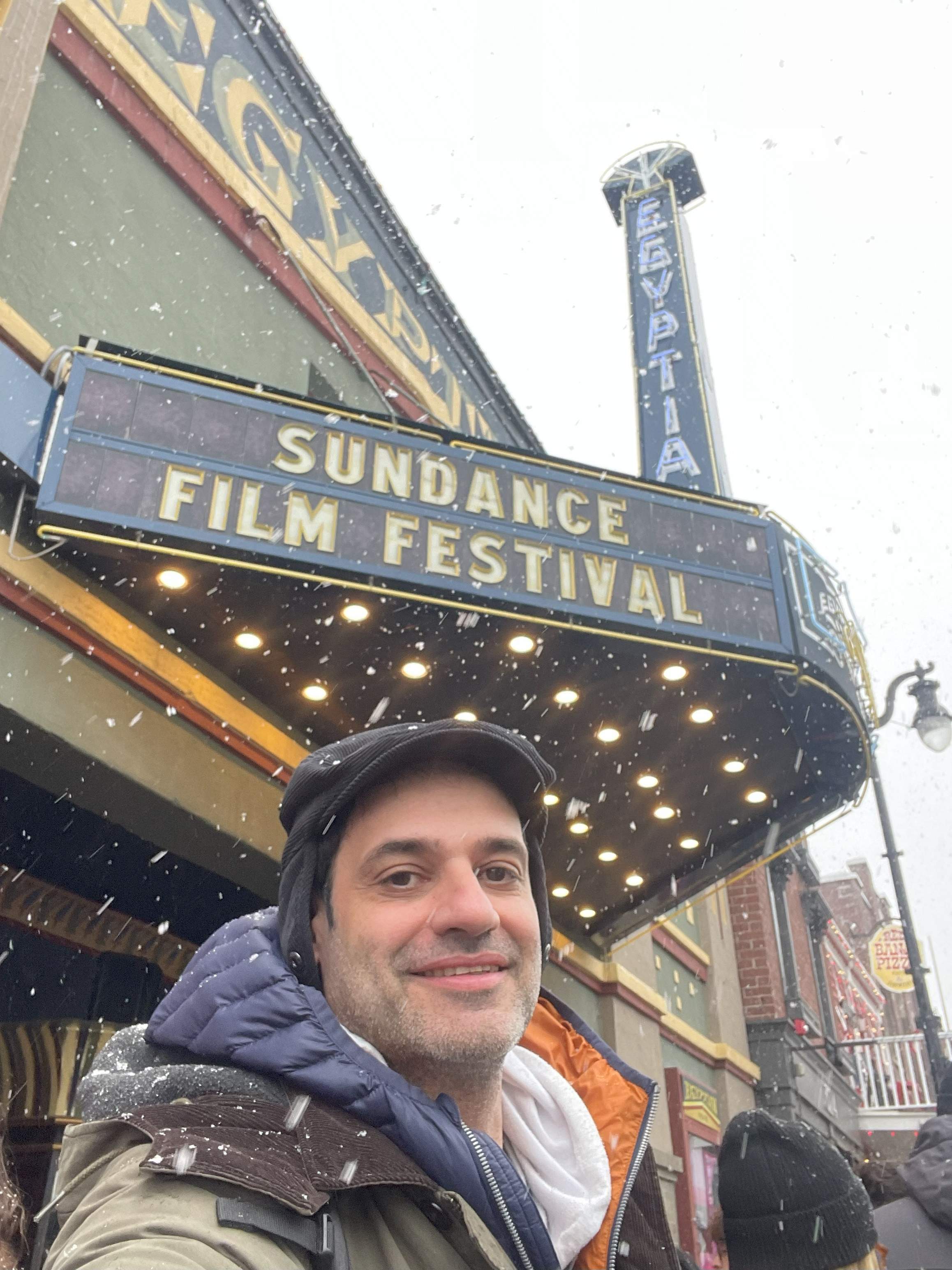 alex lora sundance alex lora sundance