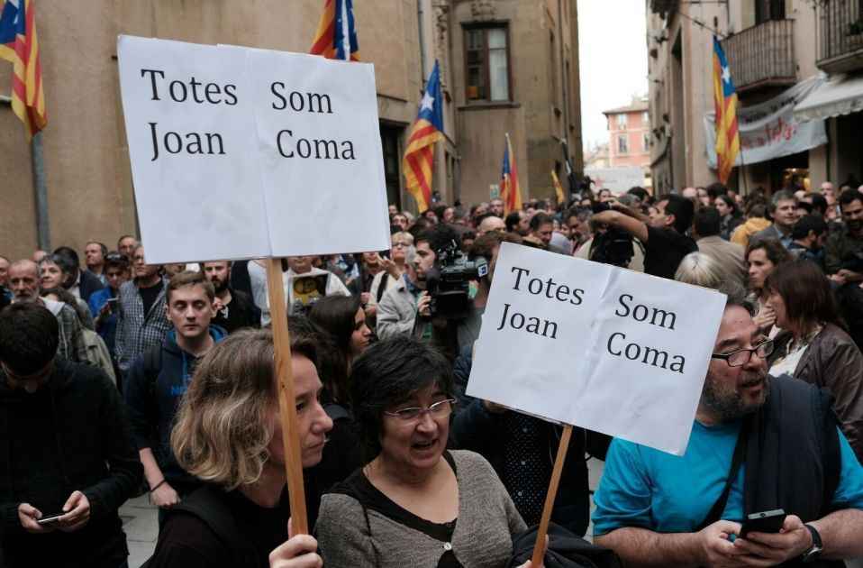 mani joan coma sergi alcazar 3