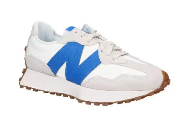 Sabatilles New Balance Sabatilles New Balance