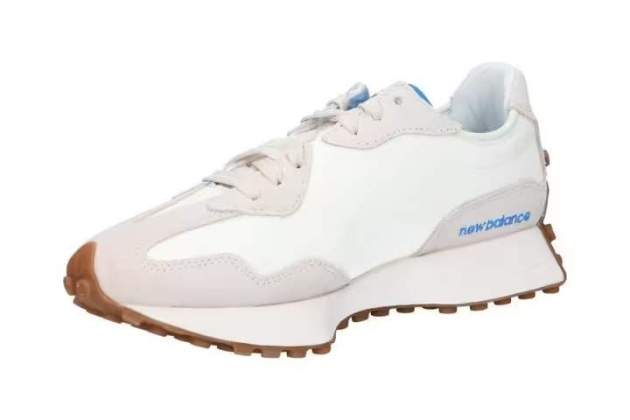 Sabatilles New Balance Sabatilles New Balance