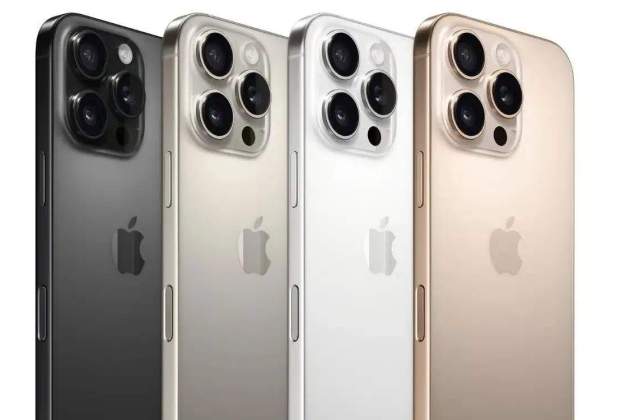 iPhone 18 iPhone 18