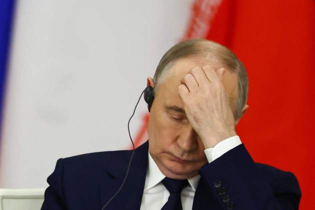 putin efe putin efe