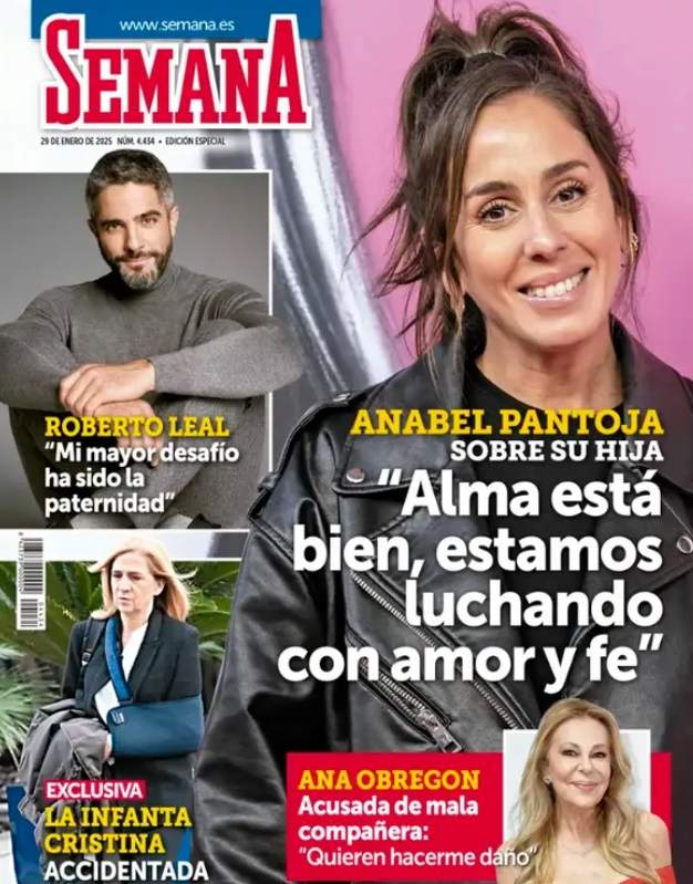 semana semana